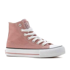 Best Sale 1993 Jr High Sneakers & Casual Shoes