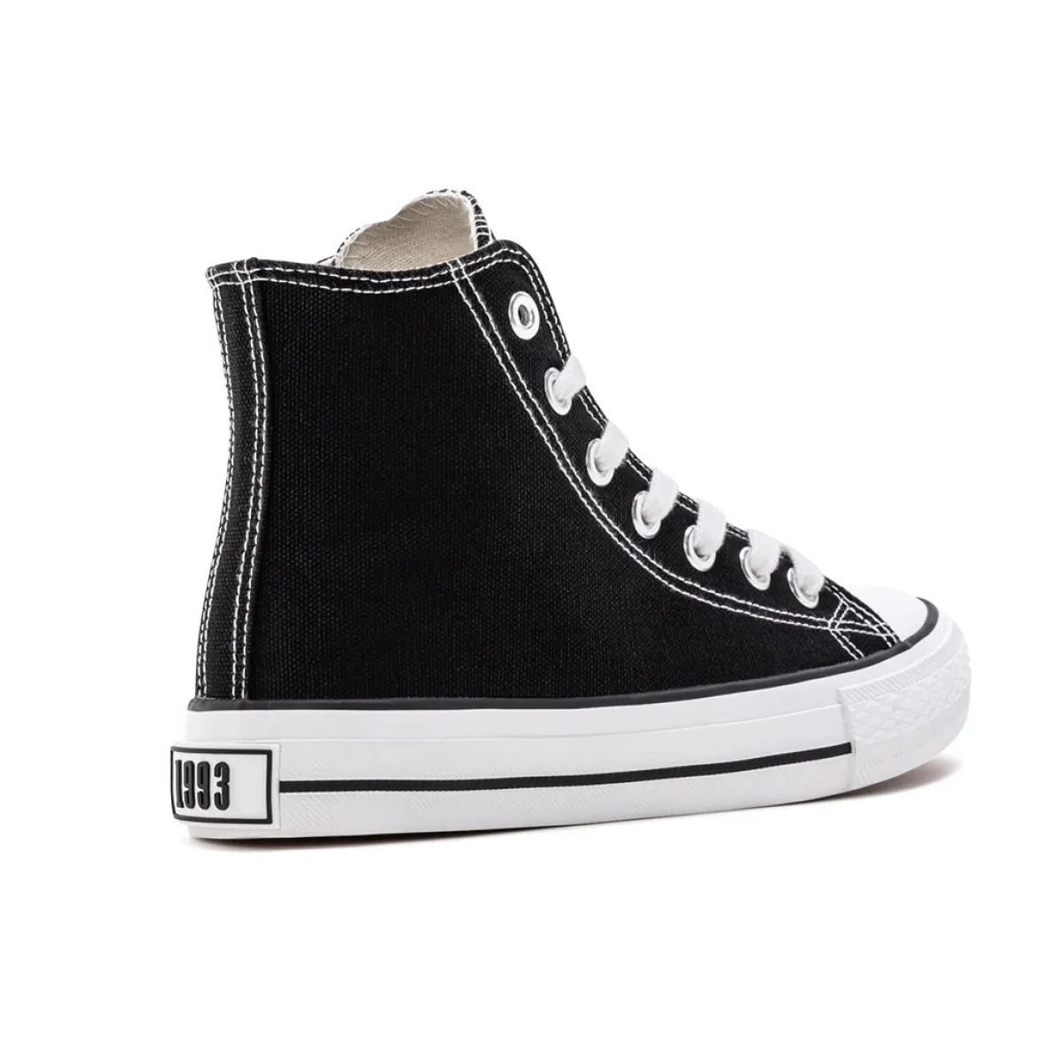 Best Sale 1993 Jr High Sneakers & Casual Shoes