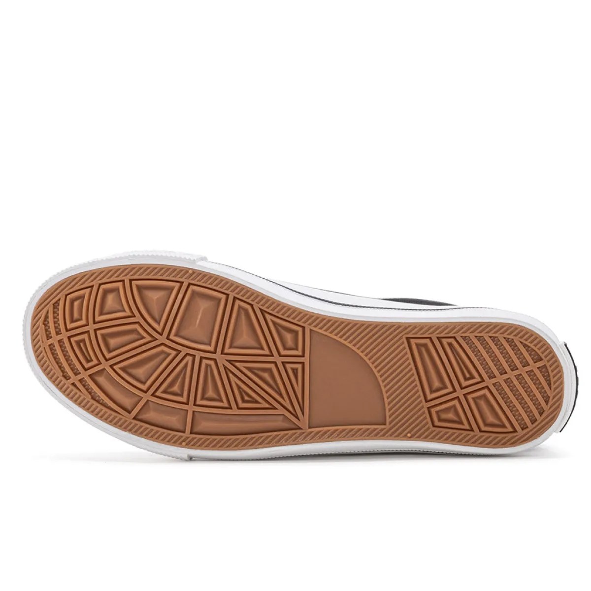 Best Sale 1993 Jr High Sneakers & Casual Shoes