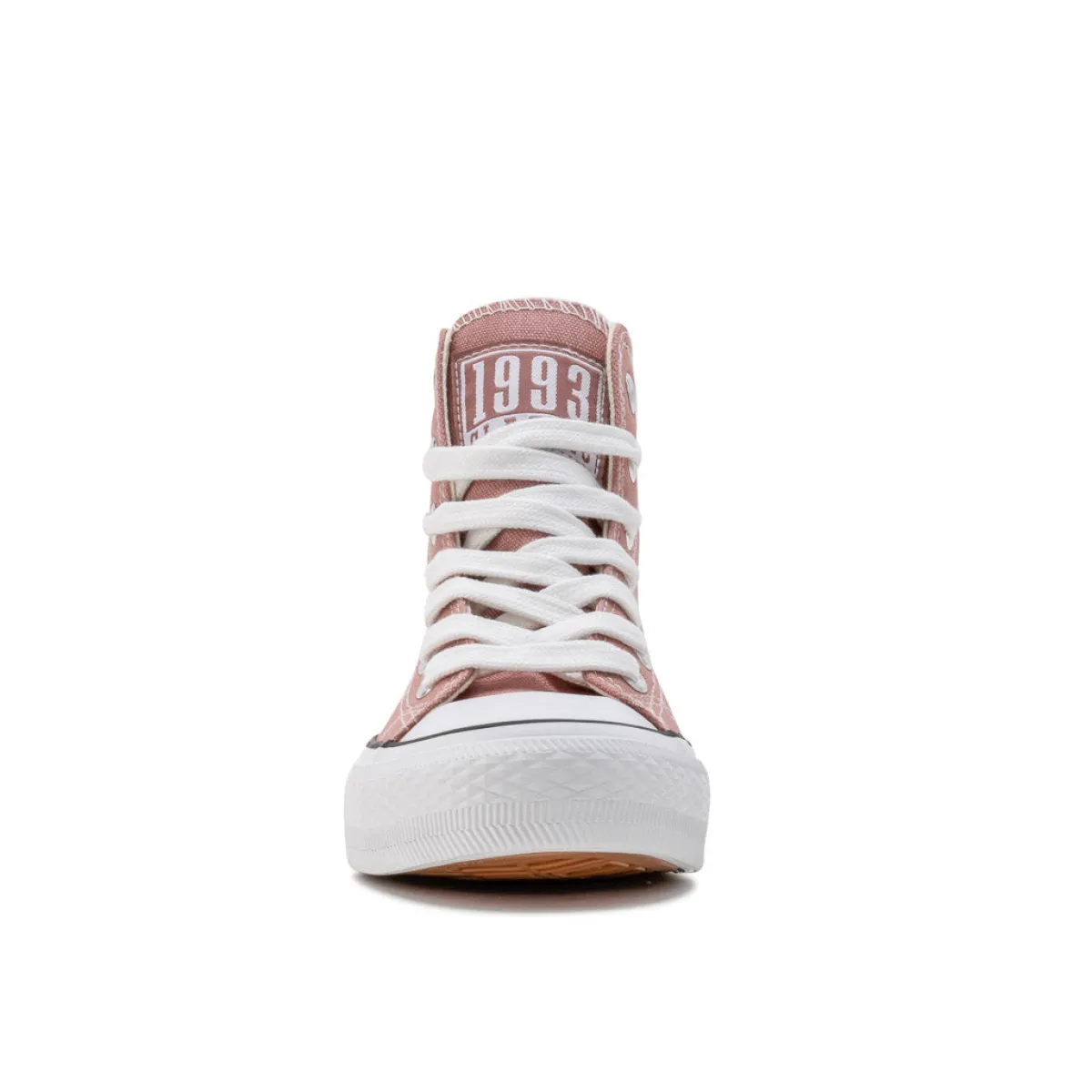 Best Sale 1993 Jr High Sneakers & Casual Shoes