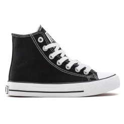 Best Sale 1993 Jr High Sneakers & Casual Shoes