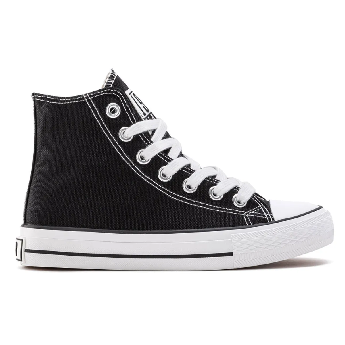 Best Sale 1993 Jr High Sneakers & Casual Shoes