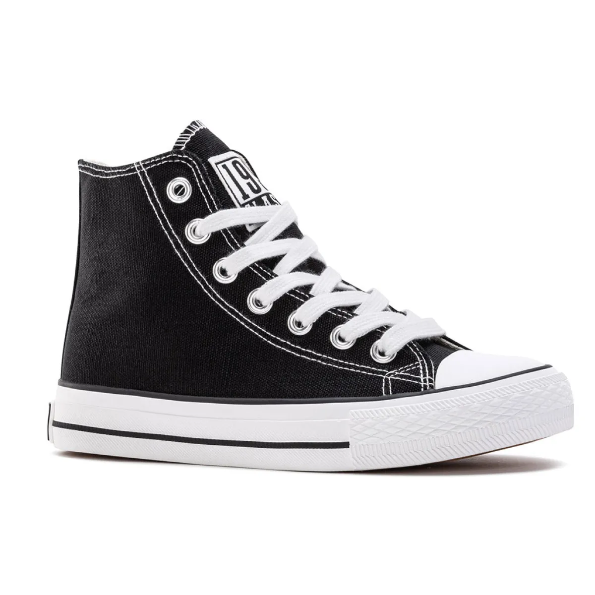 Best Sale 1993 Jr High Sneakers & Casual Shoes