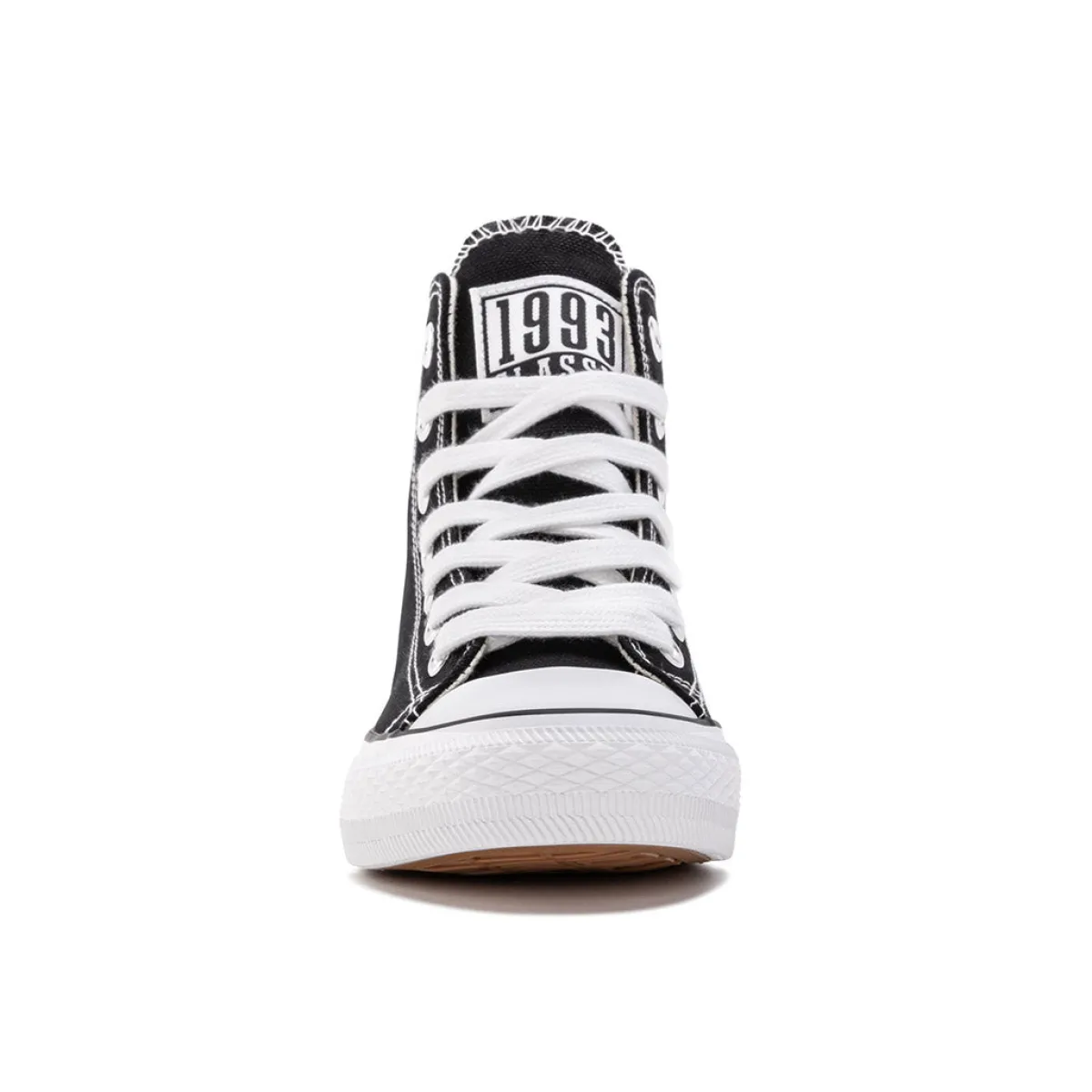 Best Sale 1993 Jr High Sneakers & Casual Shoes