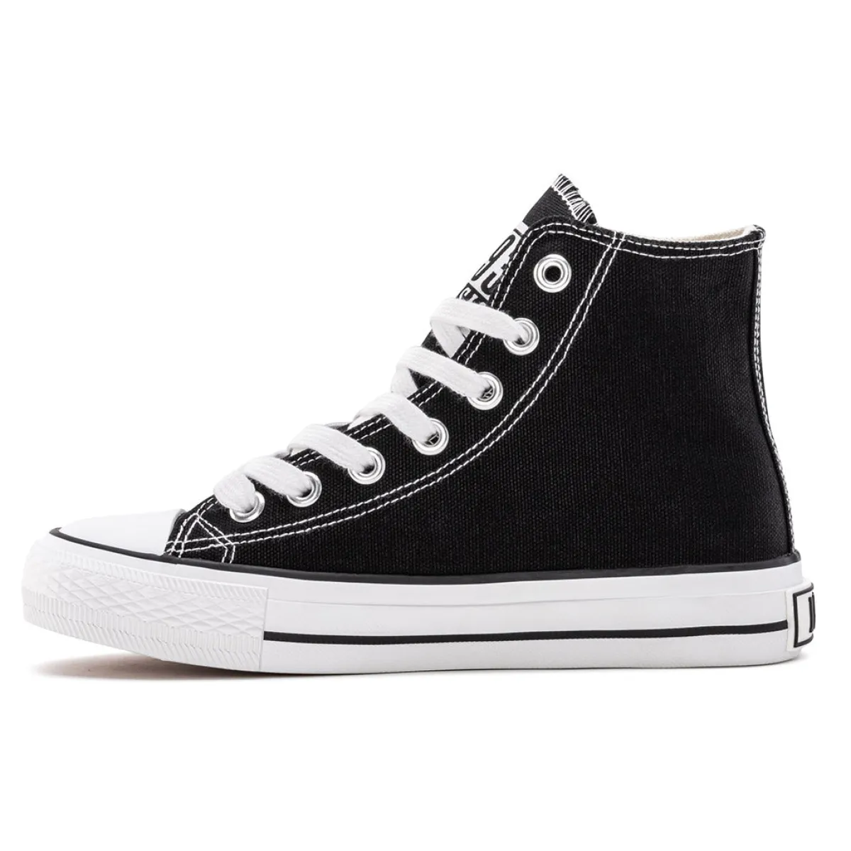 Best Sale 1993 Jr High Sneakers & Casual Shoes