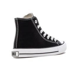Online 1993 Jr High Athletic Shoes