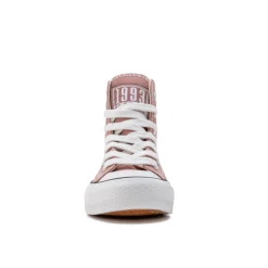 Online 1993 Jr High Athletic Shoes