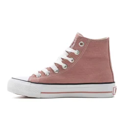 Online 1993 Jr High Athletic Shoes