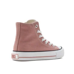 Online 1993 Jr High Athletic Shoes