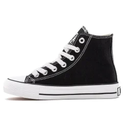 Online 1993 Jr High Athletic Shoes