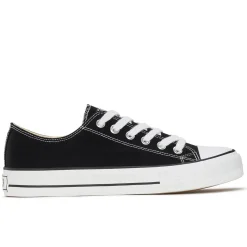 Best 1993 M Casual Shoes