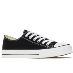 Best 1993 M Casual Shoes