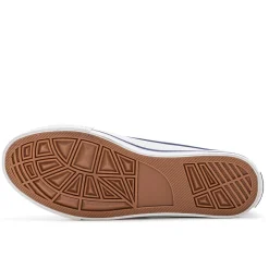 Best 1993 M Casual Shoes