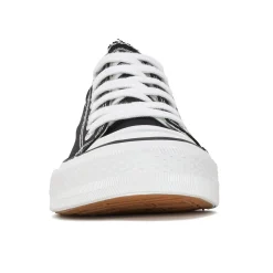 Best 1993 M Casual Shoes