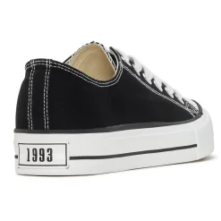 Best 1993 M Casual Shoes
