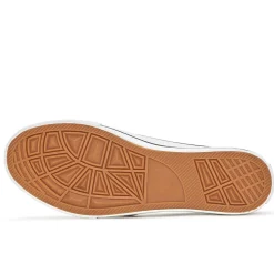 Best 1993 M Casual Shoes