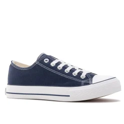 Best 1993 M Casual Shoes