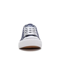 Best 1993 M Casual Shoes