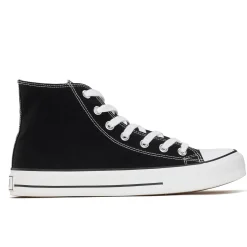Shop 1993 M High Cut Casual Shoes