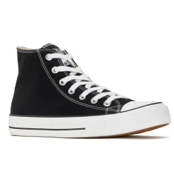 Shop 1993 M High Cut Casual Shoes