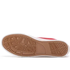 Shop 1993 M High Cut Casual Shoes