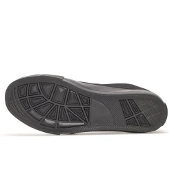 Cheap 1993 M High Cut Sneakers