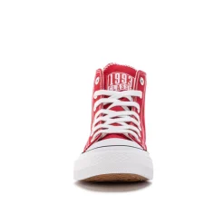 Cheap 1993 M High Cut Sneakers