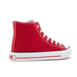 Cheap 1993 M High Cut Sneakers