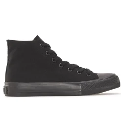 Cheap 1993 M High Cut Sneakers