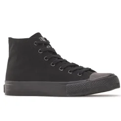 Cheap 1993 M High Cut Sneakers