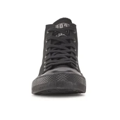 Cheap 1993 M High Cut Sneakers