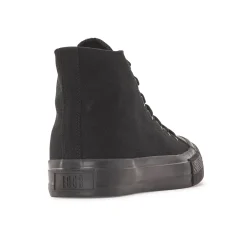 Store 1993 M High Cut Skate Shoes