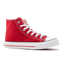 Store 1993 M High Cut Skate Shoes