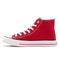 Store 1993 M High Cut Skate Shoes