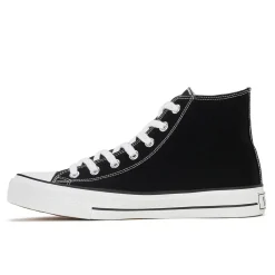 Store 1993 M High Cut Skate Shoes