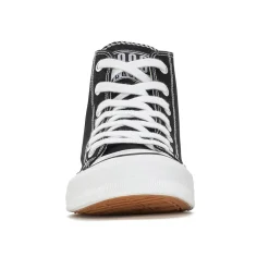 Store 1993 M High Cut Skate Shoes