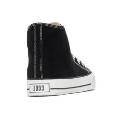 Store 1993 M High Cut Skate Shoes