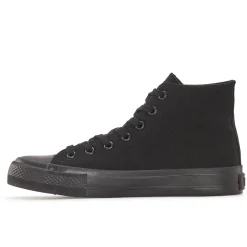 Store 1993 M High Cut Skate Shoes