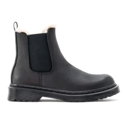 Discount 1993 Presley Chelsea Boots
