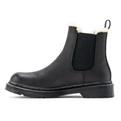 Discount 1993 Presley Chelsea Boots