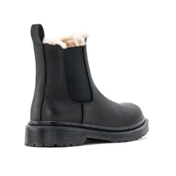 Discount 1993 Presley Chelsea Boots