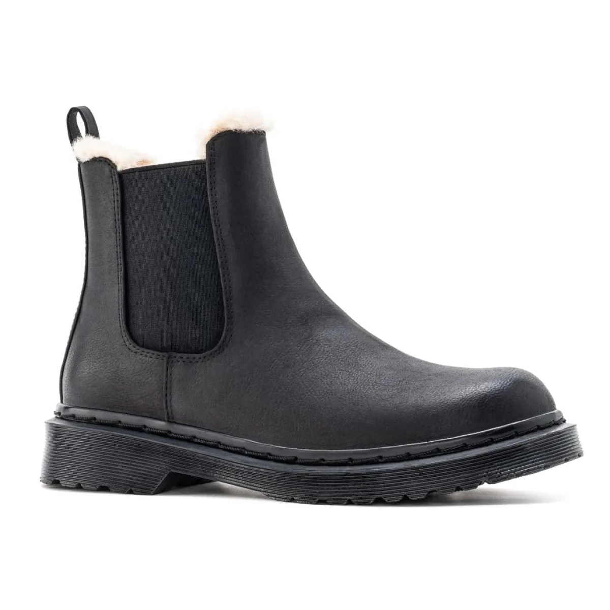 New 1993 Presley Winter Boots