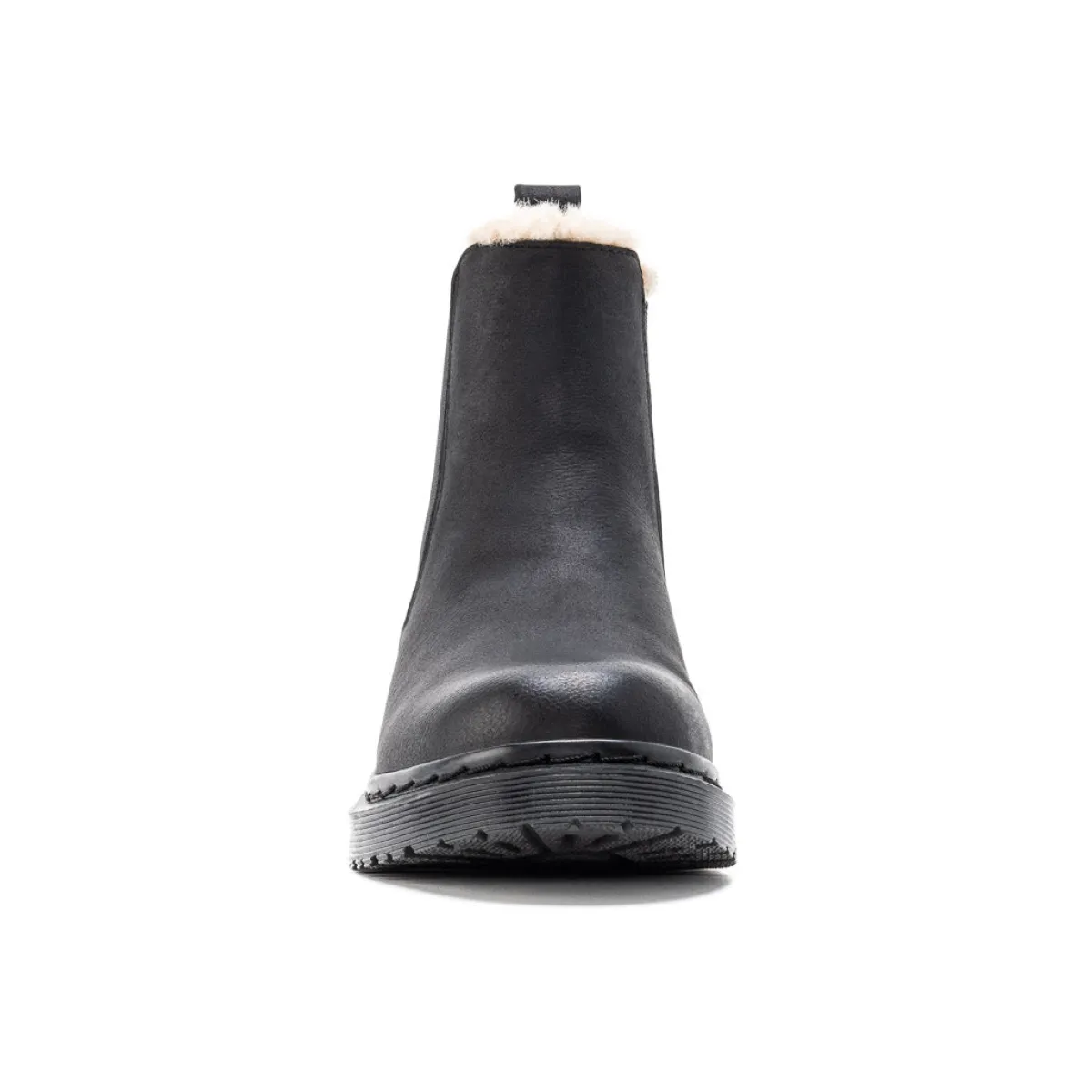 New 1993 Presley Winter Boots