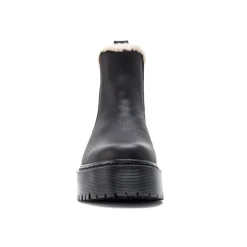 Cheap 1993 Presley Plateforme Winter Boots
