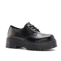 Best Sale 1993 Soho Plateforme Medium Heels