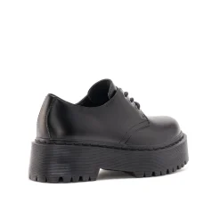 Best Sale 1993 Soho Plateforme Medium Heels