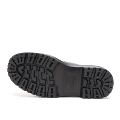 Best Sale 1993 Soho Plateforme Medium Heels