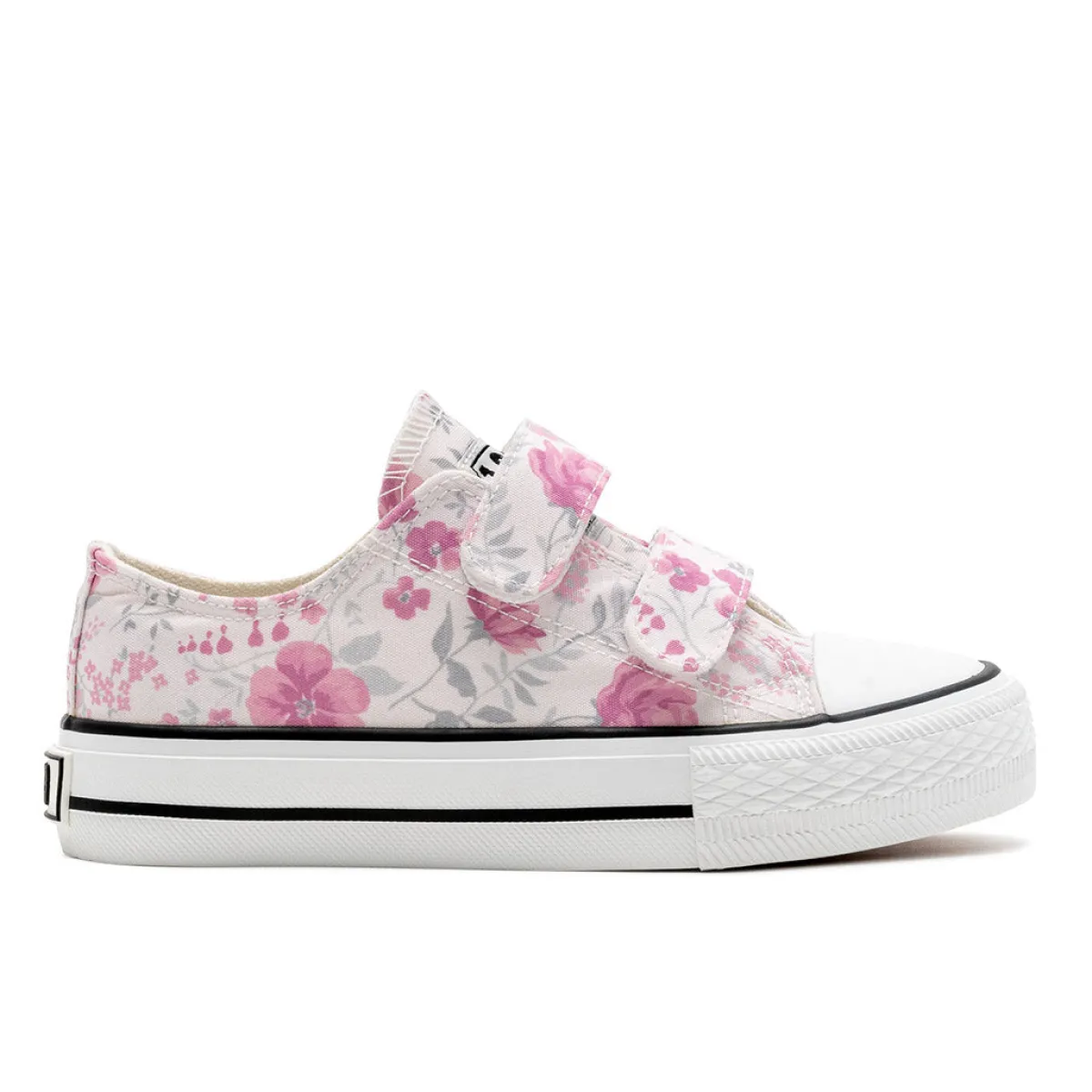 Hot 1993 Tdlr-F Athletic Shoes