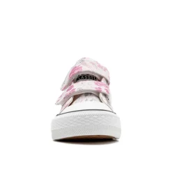 Hot 1993 Tdlr-F Athletic Shoes