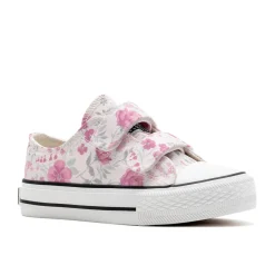 Shop 1993 Tdlr-F Sneakers & Casual Shoes